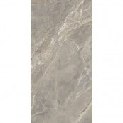 REX Etoile Gris Matt Rett 120x60 - 6 мм