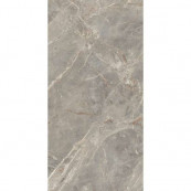 REX Etoile Gris Matt Rett 120x60 - 6 мм