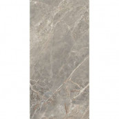 REX Etoile Gris Matt Rett 120x60 - 6 мм