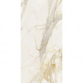 REX Etoile Creme Matt Rett 120x60 - 6 мм