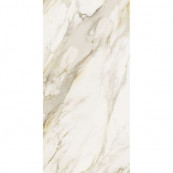 REX Etoile Creme Matt Rett 120x60 - 6 мм