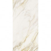 REX Etoile Creme Matt Rett 120x60 - 6 мм