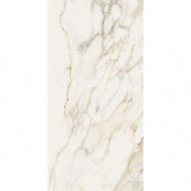 REX Etoile Creme Matt Rett 120x60 - 6 мм