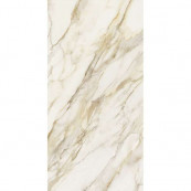 REX Etoile Creme Matt Rett 120x60 - 6 мм