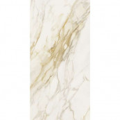 REX Etoile Creme Matt Rett 120x60 - 6 мм