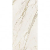 REX Etoile Creme Matt Rett 120x60 - 6 мм