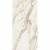 REX Etoile Creme Matt Rett 120x60 - 6 мм