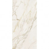 REX Etoile Creme Matt Rett 120x60 - 6 мм