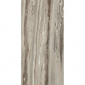 REX Etoile Tropical Matt Rett 120x60 - 6 мм