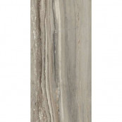 REX Etoile Tropical Matt Rett 120x60 - 6 мм
