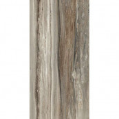 REX Etoile Tropical Matt Rett 120x60 - 6 мм
