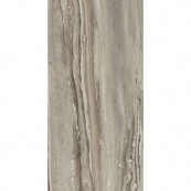 REX Etoile Tropical Matt Rett 120x60 - 6 мм