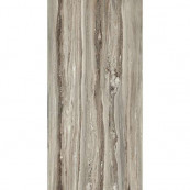 REX Etoile Tropical Matt Rett 120x60 - 6 мм