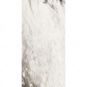 REX Etoile Renoir Glossy Rett 120x60 - 6 мм