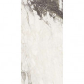 REX Etoile Renoir Glossy Rett 120x60 - 6 мм