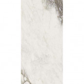 REX Etoile Renoir Glossy Rett 120x60 - 6 мм