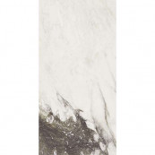 REX Etoile Renoir Glossy Rett 120x60 - 6 мм