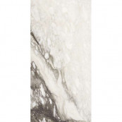 REX Etoile Renoir Glossy Rett 120x60 - 6 мм