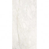 REX Etoile Renoir Glossy Rett 120x60 - 6 мм