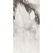 REX Etoile Renoir Glossy Rett 120x60 - 6 мм