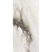 REX Etoile Renoir Glossy Rett 120x60 - 6 мм