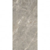 REX Etoile Gris Glossy Rett 120x60 - 6 мм
