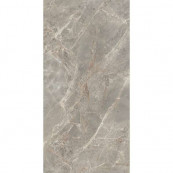 REX Etoile Gris Glossy Rett 120x60 - 6 мм