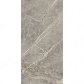 REX Etoile Gris Glossy Rett 120x60 - 6 мм