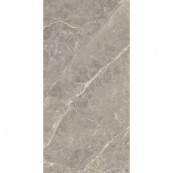 REX Etoile Gris Glossy Rett 120x60 - 6 мм