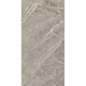 REX Etoile Gris Glossy Rett 120x60 - 6 мм