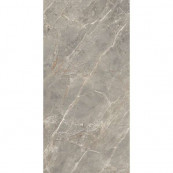 REX Etoile Gris Glossy Rett 120x60 - 6 мм