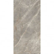 REX Etoile Gris Glossy Rett 120x60 - 6 мм