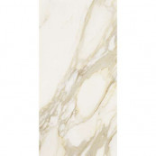 REX Etoile Creme Glossy Rett 120x60 - 6 мм