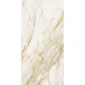 REX Etoile Creme Glossy Rett 120x60 - 6 мм