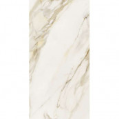 REX Etoile Creme Glossy Rett 120x60 - 6 мм