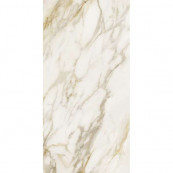 REX Etoile Creme Glossy Rett 120x60 - 6 мм