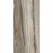 REX Etoile Tropical Glossy Rett 120x60 - 6 мм