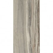 REX Etoile Tropical Glossy Rett 120x60 - 6 мм