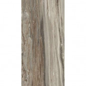 REX Etoile Tropical Glossy Rett 120x60 - 6 мм