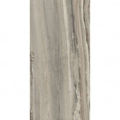 REX Etoile Tropical Glossy Rett 120x60 - 6 мм