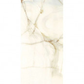 REX Bijoux Onyx Blanche Mat 320x160 - 6 мм