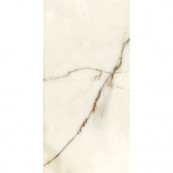 REX Bijoux Onyx Blanche Mat 320x160 - 6 мм
