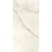 REX Bijoux Onyx Blanche Mat 320x160 - 6 мм