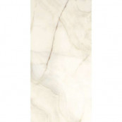 REX Bijoux Onyx Blanche Mat 320x160 - 6 мм