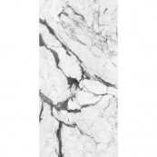 REX Bijoux Calac Altissimo Mat 320x160 - 6 мм