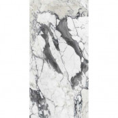 REX Bijoux Calac Altissimo Mat 320x160 - 6 мм