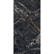 REX Bijoux Ombre Caravage Mat 320x160 - 6 мм