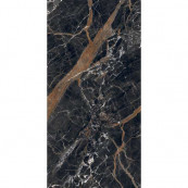 REX Bijoux Ombre Caravage Mat 320x160 - 6 мм