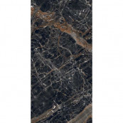 REX Bijoux Ombre Caravage Mat 320x160 - 6 мм