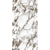 REX Bijoux Breche Capraia Mat 320x160 - 6 мм